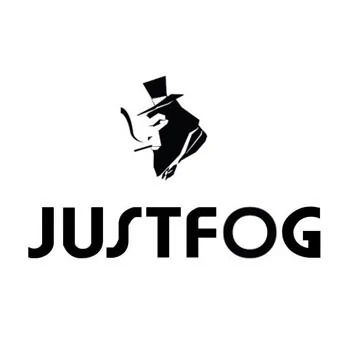 cigarette électronique justfog q16